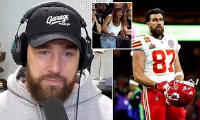 Tough Day For The Chiefs Have The Referees On Their Side Crowd: