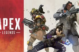 Jun 19, 2021 · every player in apex legends starts out with six legends to play with, but the goal is always to unlock them all.a new legend is released every season, but many players are at a loss of how to add them to their lineup. Apex Legends Skins Guide How To Unlock Legendary And Epic Skins For Each Legends Gamepur