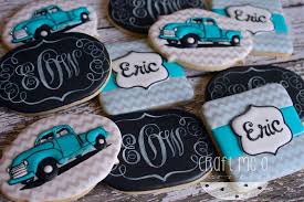 Free standard shipping with $49 orders. 7 Low Rider Baby Shower Ideas Baby Shower Gangster Party Mexican Party Theme