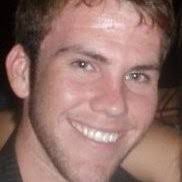 Robert Moneymaker Email & Phone Number