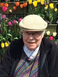 Susan Meyer Obituary