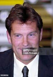 592 Glenn Hart Stock Photos, High-Res Pictures, and Images