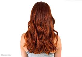 We did not find results for: 37 Best Red Highlights In 2021 For Brown Blonde Black Hair