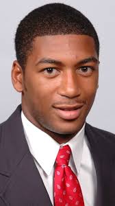 Marc Deas, Georgia, Safety