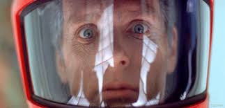 See more ideas about space odyssey, 2001 a space odyssey, stanley kubrick. In 2001 A Space Odyssey The Original Line Was Supposed To Be My God It S Full Of Farts But Stanley Kubrick Decided That It Was A Bit Immature Gif On Imgur