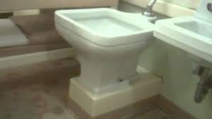 1955 crane newcor clinic service sink