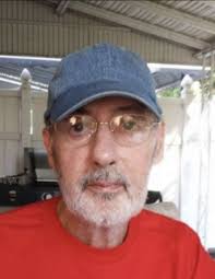 Obituary for William Bird