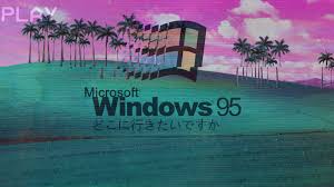Windows Aesthetic Wallpapers Top Free Windows Aesthetic Backgrounds Wallpaperaccess Beautiful themes and screensaver hd, 4k & 8k. windows aesthetic wallpapers top free