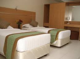 We offer city living in the security and comfort of a private apartment. A Hotel Com One Stop Residence Hotel Aparthotel Kuala Lumpur Malaysia Price Reviews Booking Contact