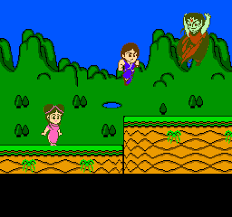 Jackie brawls through new york in search for his kidnapped grandfather. Download Jackie Chan S Action Kung Fu Rom