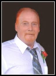 Obituary of Hulbert Bain