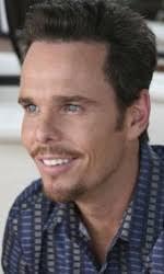 Brady Dillon's Instagram, Twitter & Facebook