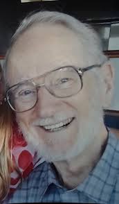 John Walters Obituary