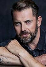 City Homicide (TV Series 2006–2011)