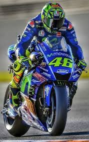 There are opinions about valentino rossi wallpaper yet. Valentino Rossi Wallpaper Fur Android Apk Herunterladen