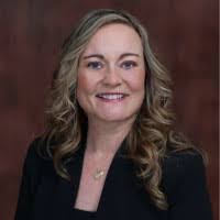 Frances Eden's Instagram, Twitter & Facebook