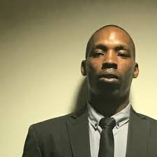 Emmanuel Paul comedian