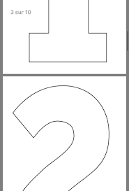 5 cake template,number 5 cake template,number 5 template for cake,42 tier cake drawing,free printable. Pin Auf Deco Gateaux