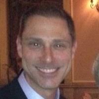 20+ "Joseph Fulco" profiles