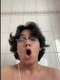 Austria 2025 This Is The Same Person