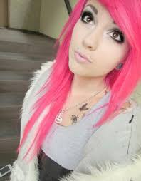 Sleeping with Leda , she's so exhausting...