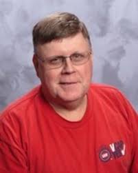 Meet the Democratic candidates running for the 49th District state House  seat