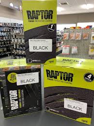 Raptor Protective Inspirations Paint Ipswich West Facebook
