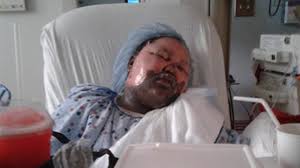 Today was a hard emotional day for me. Boiling Water Poured On 11 Year Old Girl S Face At Sleepover In Bronx Abc7 Chicago