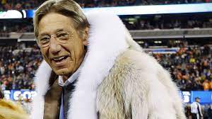 Joe namath 'broadway joe' was born in beaver falls in beaver county, pennsylvania, thirty miles from pittsburgh. Joe Namath Says He Wouldn T Play Football Again Abc News