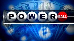 Tickets cost $2 per play per drawing. Next Up 730m Powerball Prize After No Mega Millions Winner