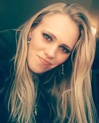 Hannah Buie-Young Obituary (1992