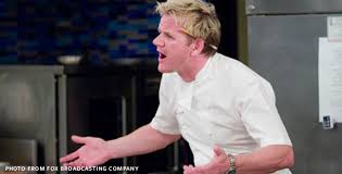 Where do they film hell's kitchen. Fox Casting For Hell S Kitchen Caam Home