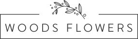 The best 10 florists in temple, tx. About Us Woods Flowers