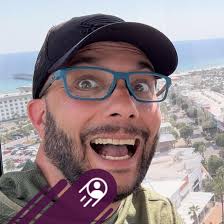 How to get a K-T built in Hobart ASAP?