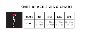 Bihr Eu Leatt Knee Brace Sleeves Black Size S M 433430s