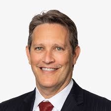 Arthur Halsey Rice, USA