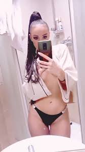 DanielaofUsername is a verified Redgifs creator – Adorable Porn Doggystyle  Plowcam Amateur Ass OnlyFans Pussy Reddit Video