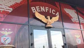 Информация о футбольном клубе бенфика. Benfika Otkryla Futbolnuyu Akademiyu V Ukraine