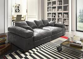 The origin of furniture dcor and all angles all furniture our design with our furniture our sofas matching pair on sale extra large chesterfield sofa. Big Sofa Couchgarnitur Megasofa Riesensofa Kaufland De