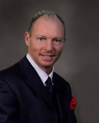 Rob Tipton, Exit Realty 1st