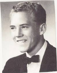 Thank you to those who attended our 122 year alumni celebration