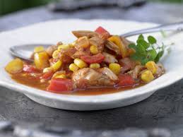 Hahnchen Eintopf Rezept Rezepte Huhnereintopf Eintopf