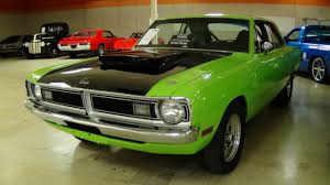 Image result for Green Go 1970 Chrysler