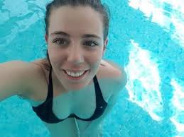 Mara Reggiseno senza ferretto