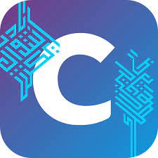 Their messenger support is totally hopeless. Celcom Life Apps On Google Play