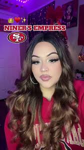 49ers Home of The Faithful