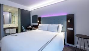Premier inn has over 700 hotels in great locations throughout the uk. Presse Premier Inn Hotels