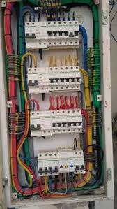 *untuk metalclad db tambah rm200. 57 Pendawaian Elektrik Ideas Electrical Installation Electrical Wiring Electricity