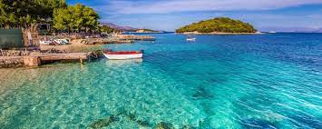 Опишем советы, цены на проживание и питание, а также предоставим отзывы туристов, побывавших в этой европейской стране. Albaniya 2021 Otdyh I Tury V Albaniyu Iz Minska Moskvy I Kieva Trevelmaj