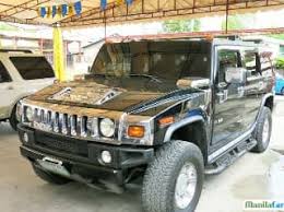 Find out how much ram you have on a mac. Hummer Used Cars Trovit